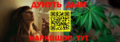 кокаин колумбия Нарткала