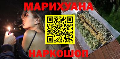 кокаин колумбия Нарткала