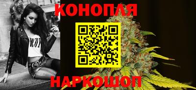 кокаин колумбия Нарткала