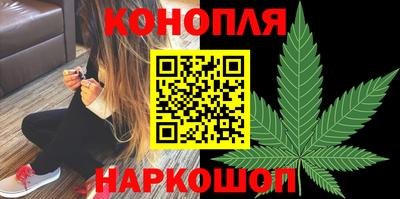кокаин колумбия Нарткала