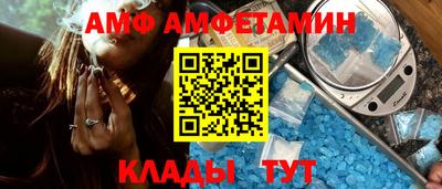 кокаин колумбия Нарткала