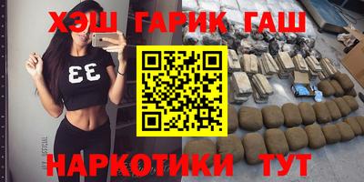 кокаин колумбия Нарткала