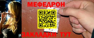 кокаин колумбия Нарткала