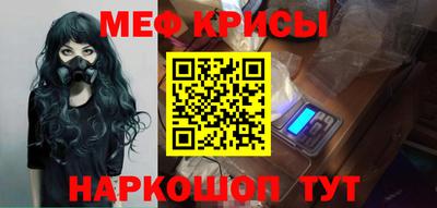 кокаин колумбия Нарткала